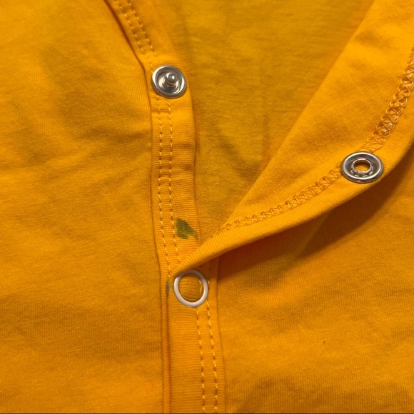 3 FOR $20 - June & January Cardigan - Picture 3 of 6